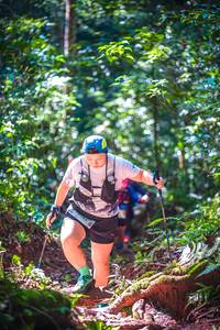 BIB: 
                            <button type="button" onclick="openModal(19332310)" class="btn btn-primary btn-sm float-right btn-popup" data-toggle="modal" data-target=".modal-high-quality">
                        <i class="fas fa-shopping-cart"></i> Add to Cart
                    </button>
                                            <button type="button" onclick="isThisMe(19332310, true)" class="btn btn-success btn-sm float-right btn-popup btn-isme hidden" data-toggle="tooltip" data-placement="bottom" title="นี่คือรูปของคุณใช่ไหม คลิกที่นี่เพื่อเอาเข้าอัลบั้ม">
                        <i class="fas fa-plus"></i> Add to album
                    </button>
                    <button type="button" onclick="isThisMe(19332310, false)" class="btn btn-warning btn-sm float-right btn-popup btn-isnotme hidden">
                        <i class="fas fa-ban"></i> Remove from album
                    </button>